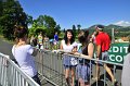 Course du 05-06-10 (30)